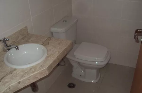 Apartamento Duplex/Cobertura para venda Jardim Botânico RIBEIRAO PRETO - Foto 11