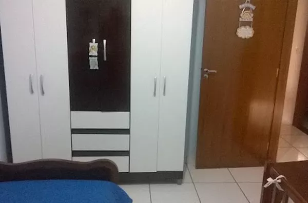 Casa para aluguel Jardim Ouro Branco RIBEIRAO PRETO - Foto 5