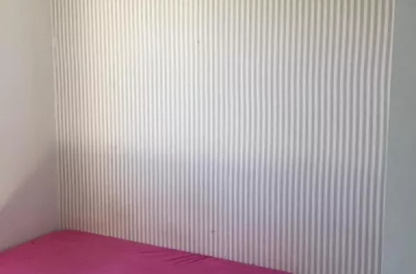 Apartamento para aluguel Parque São Sebastião RIBEIRAO PRETO - Foto 4