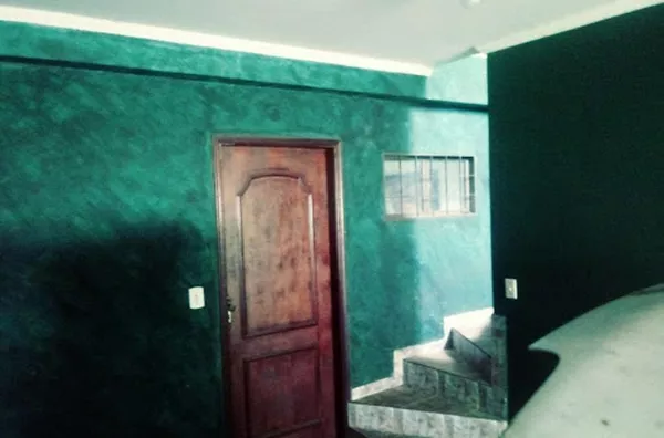 Casa para venda Jardim Jovino Campos RIBEIRAO PRETO - Foto 4