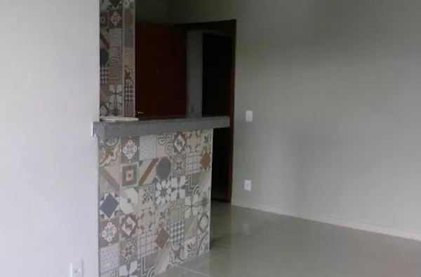 Apartamento para aluguel e venda Vila Amélia RIBEIRAO PRETO - Foto 3