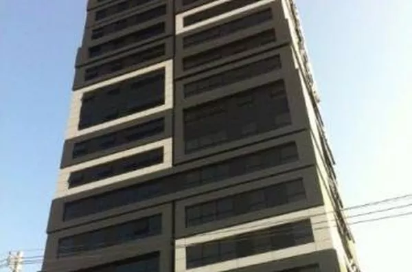 Apartamento para aluguel Campo Belo São Paulo - Foto 2