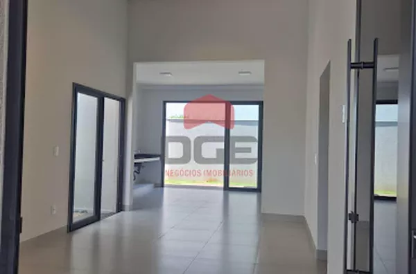 Casa em praça das estrelas   -  Ribeirão Preto - Foto 6