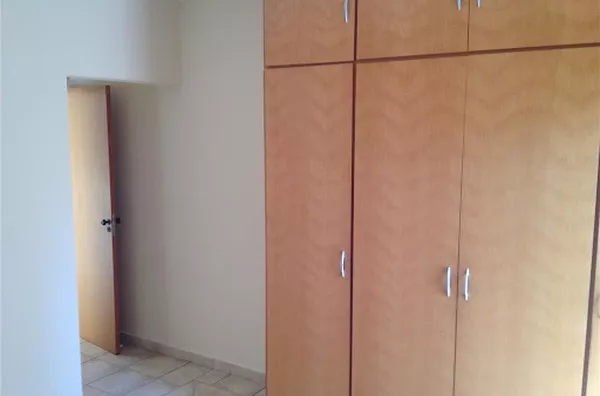 Apartamento para aluguel Vila Ana Maria RIBEIRAO PRETO