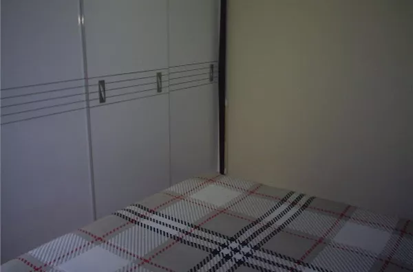 Suite 1