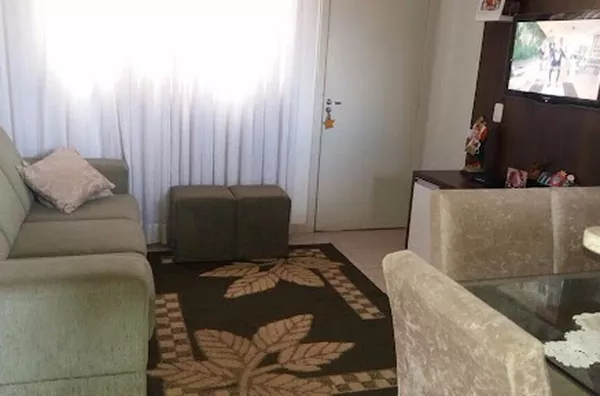 Apartamento para aluguel Sumarézinho  RIBEIRAO PRETO - Foto 4