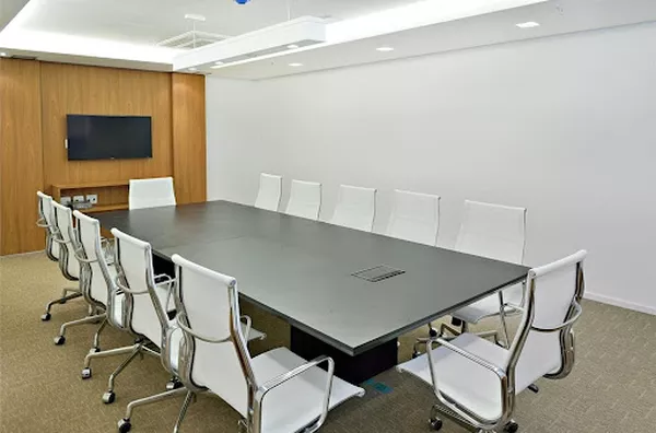Sala para venda Vila do Golf RIBEIRAO PRETO - Foto 2