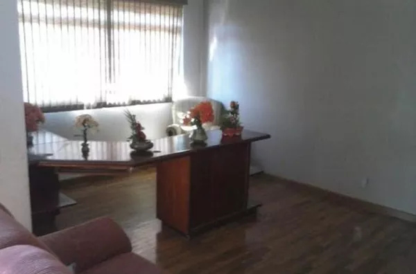 Sobrado para venda Ipiranga RIBEIRAO PRETO