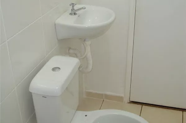 Apartamento para venda Vila Virginia RIBEIRAO PRETO - Foto 6