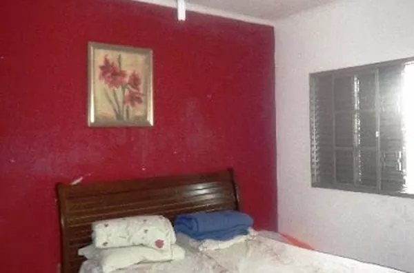 Casa para venda Sumarézinho  RIBEIRAO PRETO - Foto 3