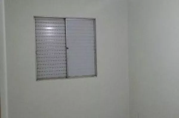 Apartamento para aluguel Parque dos Bandeirantes RIBEIRAO PRETO - Foto 6