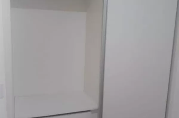 Apartamento para aluguel Planalto Verde RIBEIRAO PRETO