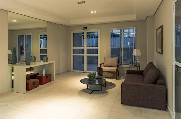 Apartamento para venda JARDIM SUMARE RIBEIRAO PRETO - Foto 7