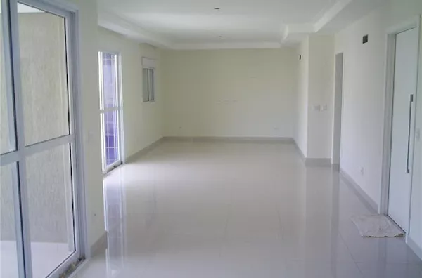 Apartamento para venda Jardim São Luiz RIBEIRAO PRETO - Foto 3