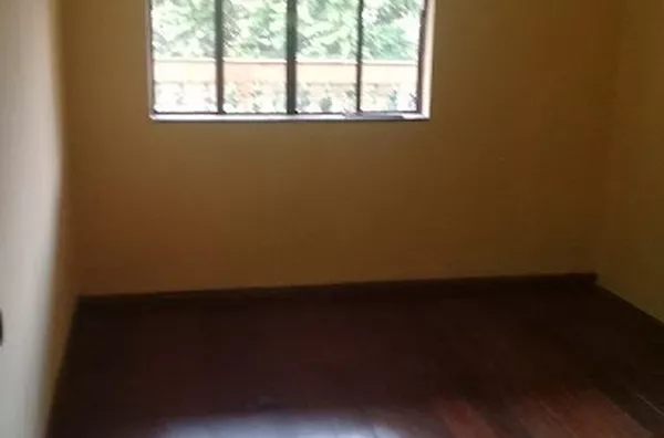 Casa para aluguel Campos Elíseos RIBEIRAO PRETO - Foto 4