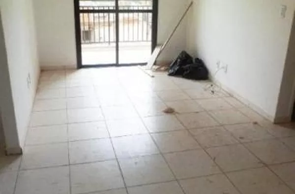 Apartamento para aluguel Nova Aliança RIBEIRAO PRETO - Foto 2