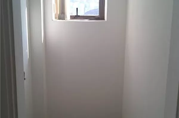 Sala para aluguel Cidade Monções São Paulo - Foto 5
