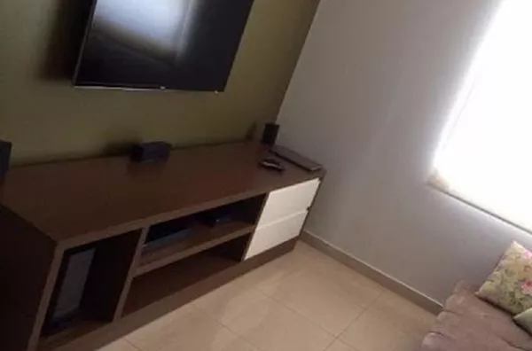 Sobrado para venda Alto da Boa Vista RIBEIRAO PRETO - Foto 9