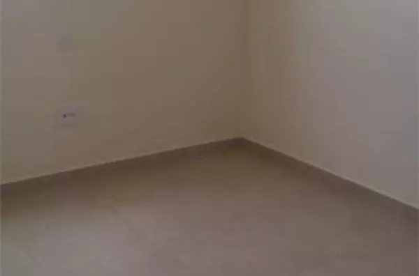 Casa para venda Residencial e Comercial Palmares RIBEIRAO PRETO - Foto 6