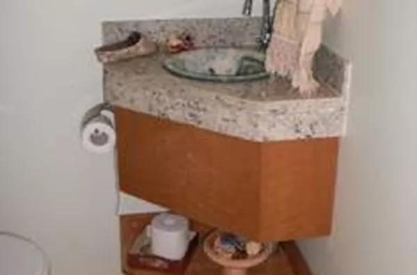 Apartamento para venda Nova Aliança RIBEIRAO PRETO - Foto 4