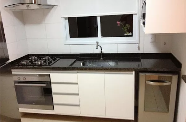Sobrado para venda Bonfim Paulista RIBEIRAO PRETO - Foto 5
