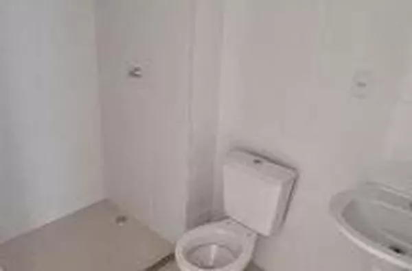 Apartamento para aluguel Jardim Manoel Penna RIBEIRAO PRETO - Foto 4