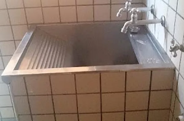 Sobrado para aluguel e venda Nova Ribeirânia RIBEIRAO PRETO