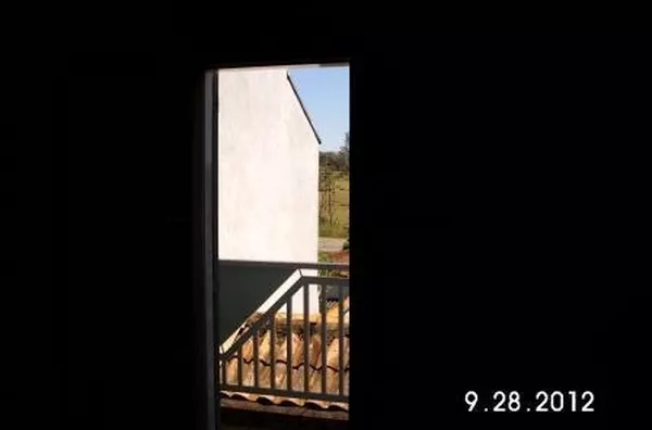 Sobrado para venda Jardim Piratininga RIBEIRAO PRETO - Foto 15