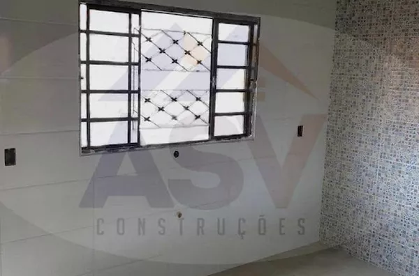 Casa para venda Jardim Maria Regina Jardinópolis - Foto 6