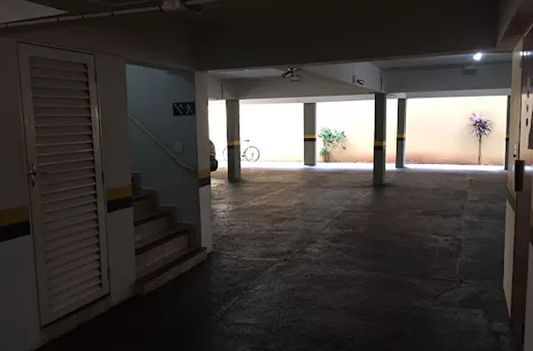 Apartamento para venda Jardim Irajá RIBEIRAO PRETO - Foto 2