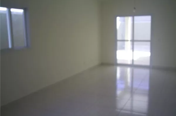 Casa para venda Ribeirânia RIBEIRAO PRETO - Foto 5