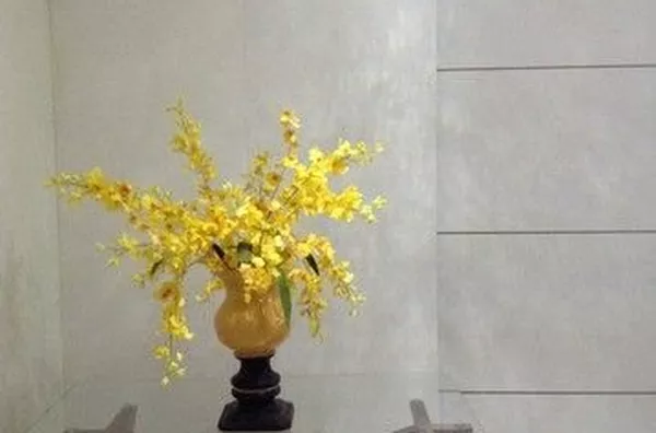 Apartamento para aluguel Jardim Paulistano RIBEIRAO PRETO - Foto 4