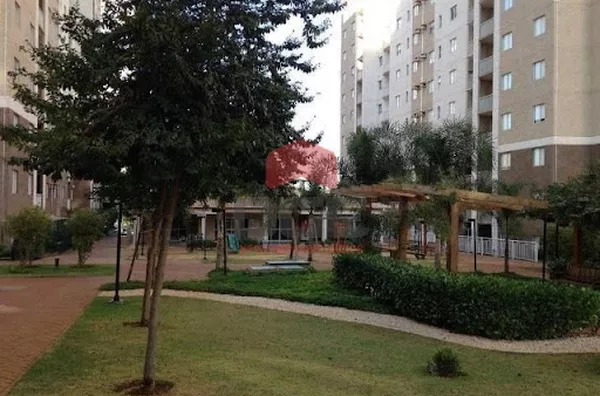 Apartamento em Alto da Boa Vista  -  Ribeirão Preto - Foto 6