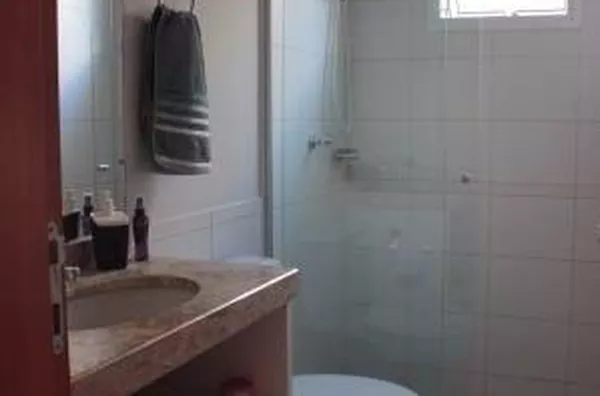 Casa para venda Recreio das Acácias RIBEIRAO PRETO - Foto 5