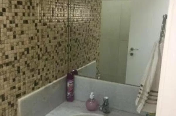 Sala para venda Jardim Palma Travassos RIBEIRAO PRETO - Foto 5