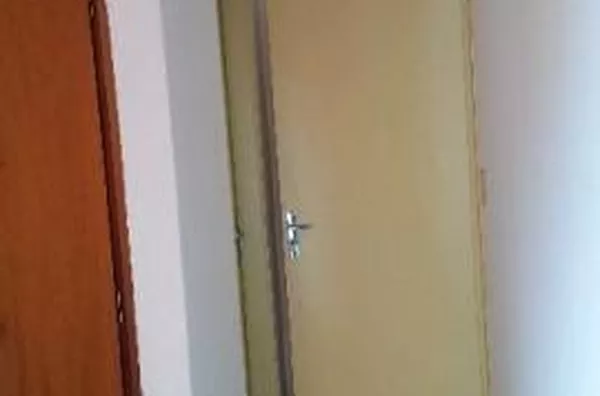 Apartamento para aluguel Campos Elíseos RIBEIRAO PRETO - Foto 3