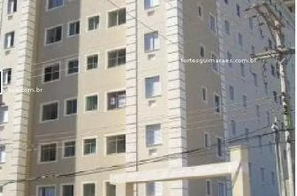 Apartamento para aluguel e venda Nova Aliança RIBEIRAO PRETO - Foto 1