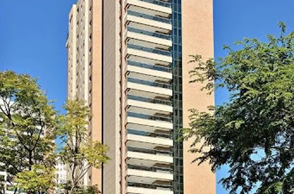Apartamento para venda Jardim Botânico RIBEIRAO PRETO - Foto 1