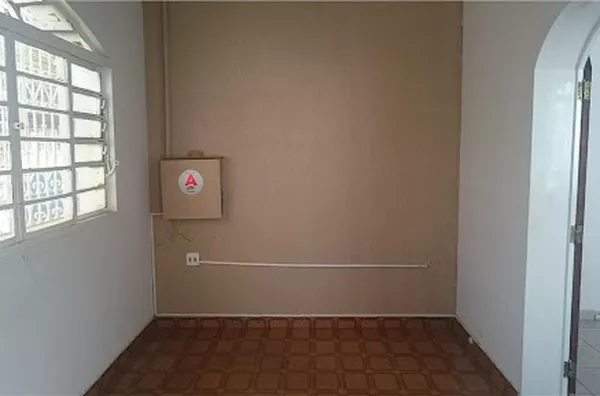 Casa para aluguel Alto da Boa Vista RIBEIRAO PRETO - Foto 3