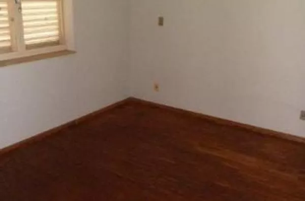 Casa para aluguel Alto da Boa Vista RIBEIRAO PRETO - Foto 6