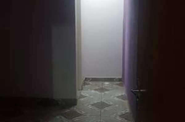 Casa para aluguel Parque Ribeirão Preto RIBEIRAO PRETO - Foto 3