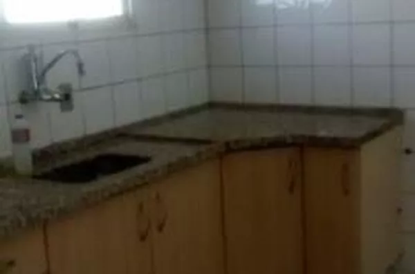 Casa para aluguel Jardim Manoel Penna RIBEIRAO PRETO - Foto 5
