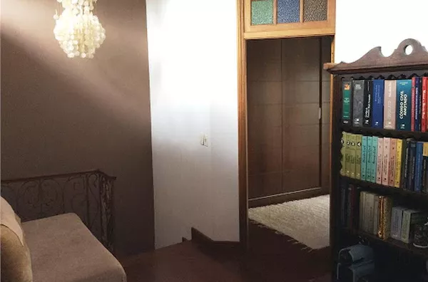 Sobrado para venda Jardim Consórcio São Paulo - Foto 17