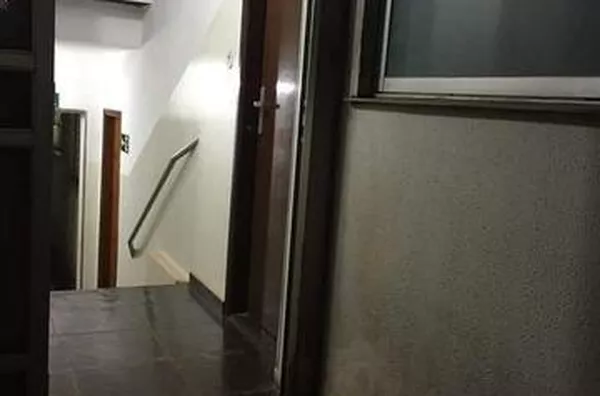 Apartamento para venda Jardim Paulistano RIBEIRAO PRETO - Foto 3