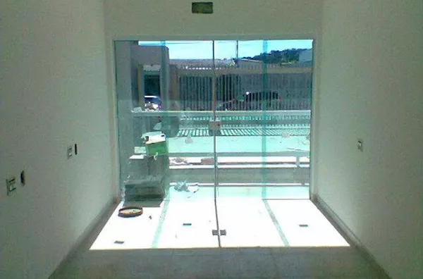 Apartamento para venda Residencial e Comercial Palmares RIBEIRAO PRETO - Foto 5