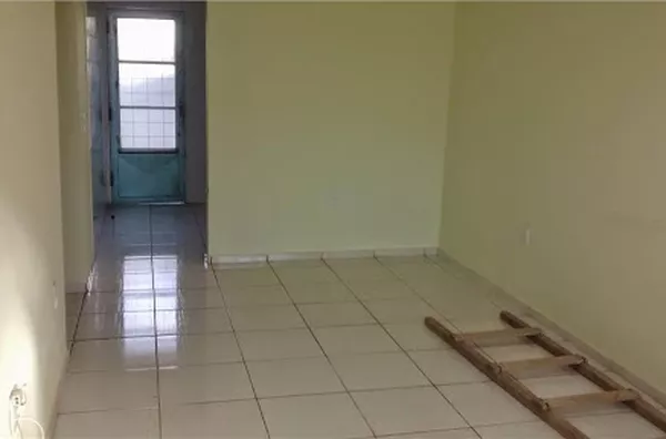 Casa para venda Jardim Ângelo Jurca RIBEIRAO PRETO - Foto 3