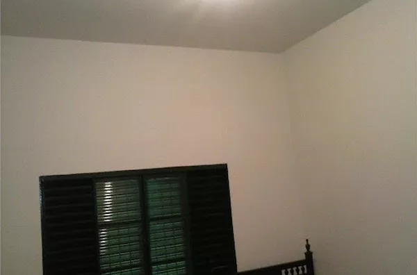 Casa para aluguel e venda Jardim América RIBEIRAO PRETO - Foto 2