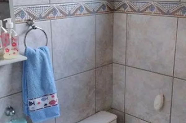 Casa para venda Jardim Herculano Fernandes RIBEIRAO PRETO - Foto 6