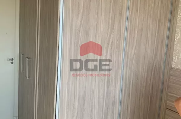 Apartamento em Parque dos Lagos  -  Ribeirão Preto - Foto 1