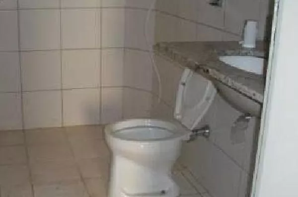 Apartamento para aluguel Jardim Califórnia RIBEIRAO PRETO - Foto 2
